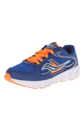 🇨🇦 Saucony Boys Kotaro Sneaker